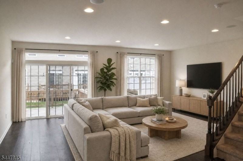 9 Cortland Pl - Photo 6 of 14