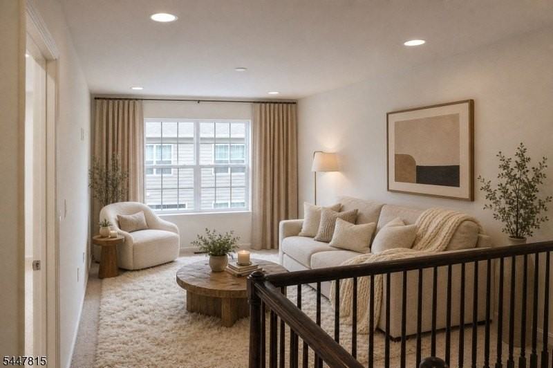 9 Cortland Pl - Photo 7 of 14