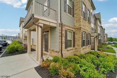 1 Haralson Ct - Photo 1 of 1