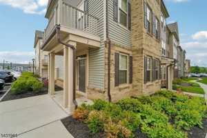 featured image of 1 Haralson Ct
