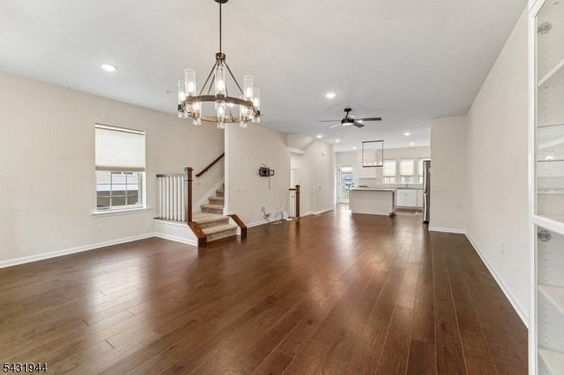 1 Haralson Ct - Photo 5 of 32