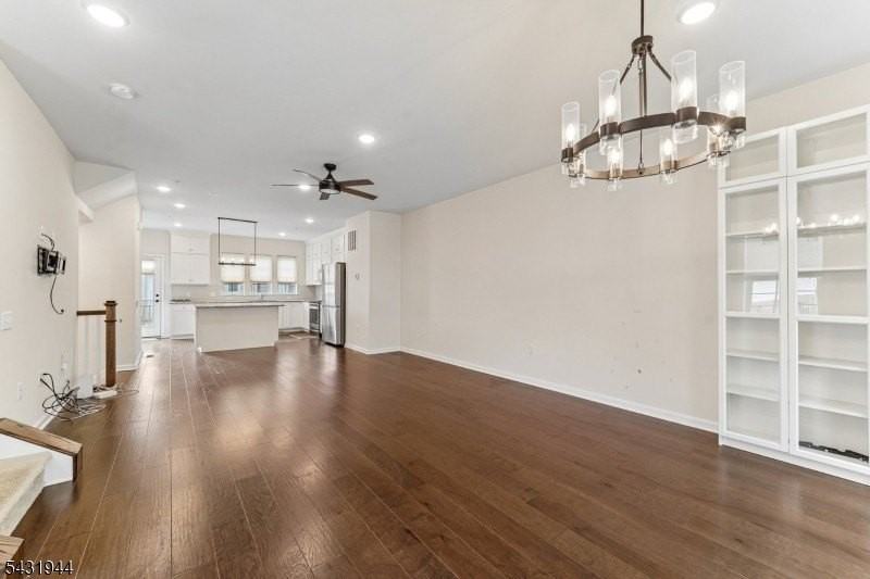 1 Haralson Ct - Photo 7 of 32