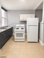 featured image of 1110 S Wood Ave
