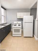 1110 S Wood Ave - Photo 1 of 1