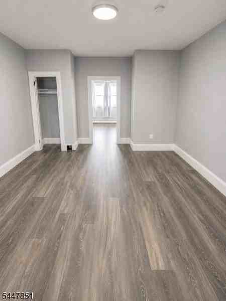 1110 S Wood Ave - Photo 2 of 4