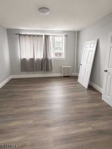 1110 S Wood Ave - Photo 3 of 4