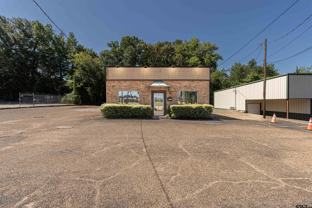 3037 E 5th St - Photo 1 of 1