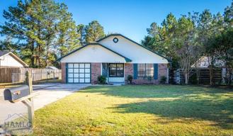 724 Timber Ridge Trl - Photo 1 of 1