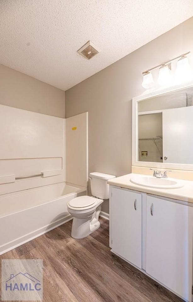 724 Timber Ridge Trl - Photo 4 of 9