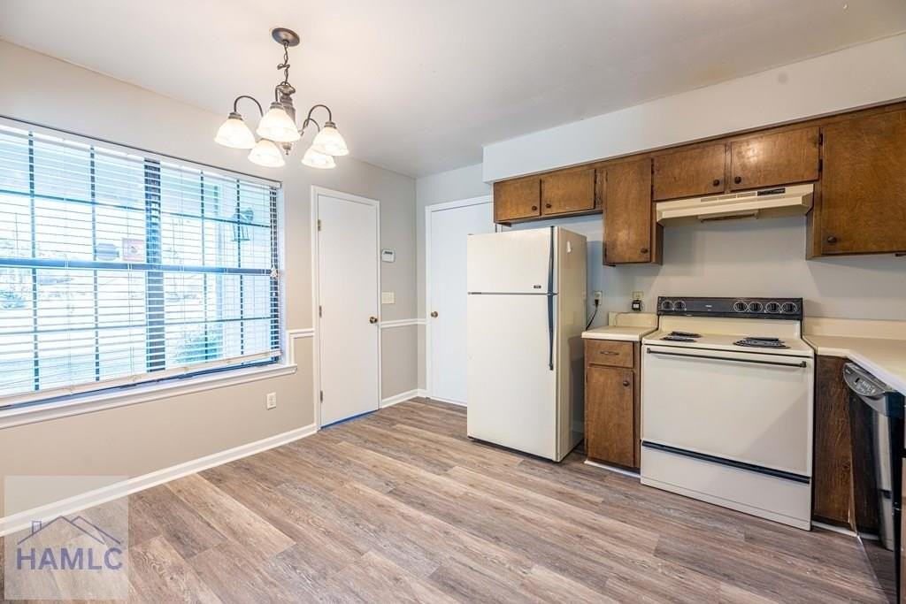 724 Timber Ridge Trl - Photo 5 of 9