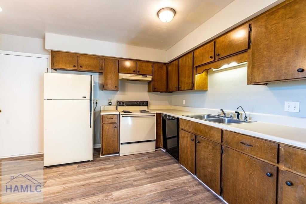 724 Timber Ridge Trl - Photo 6 of 9