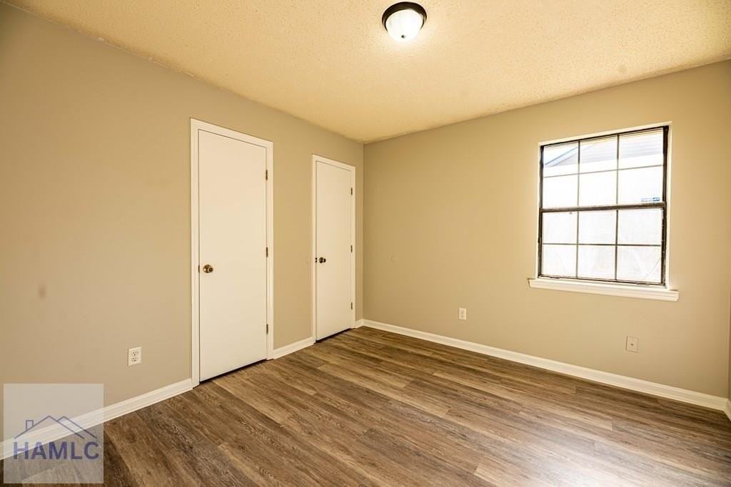 724 Timber Ridge Trl - Photo 7 of 9