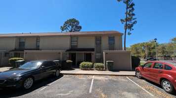 featured image of 901 Olmstead Dr Apt 16b