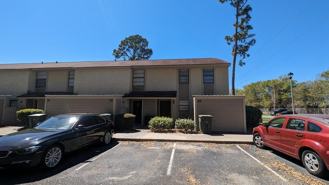 901 Olmstead Dr Apt 16b - Photo 1 of 1