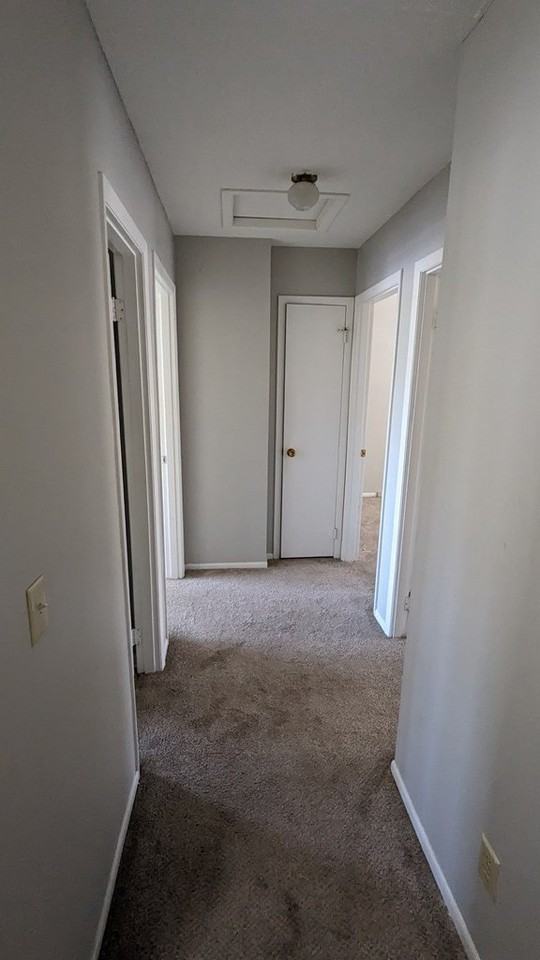 901 Olmstead Dr Apt 16b - Photo 4 of 9