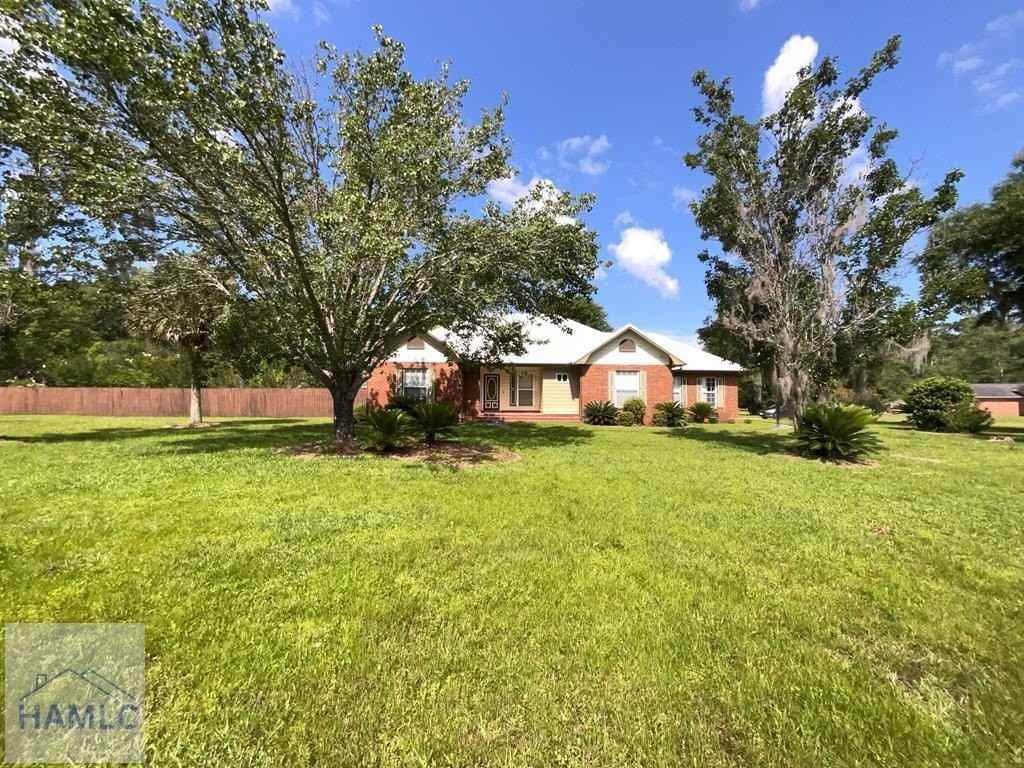 380 Tremain Dr