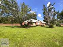 380 Tremain Dr - Photo 1 of 1