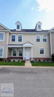 featured image of 605 Atkinson Dr