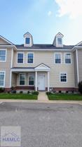 605 Atkinson Dr - Photo 1 of 1