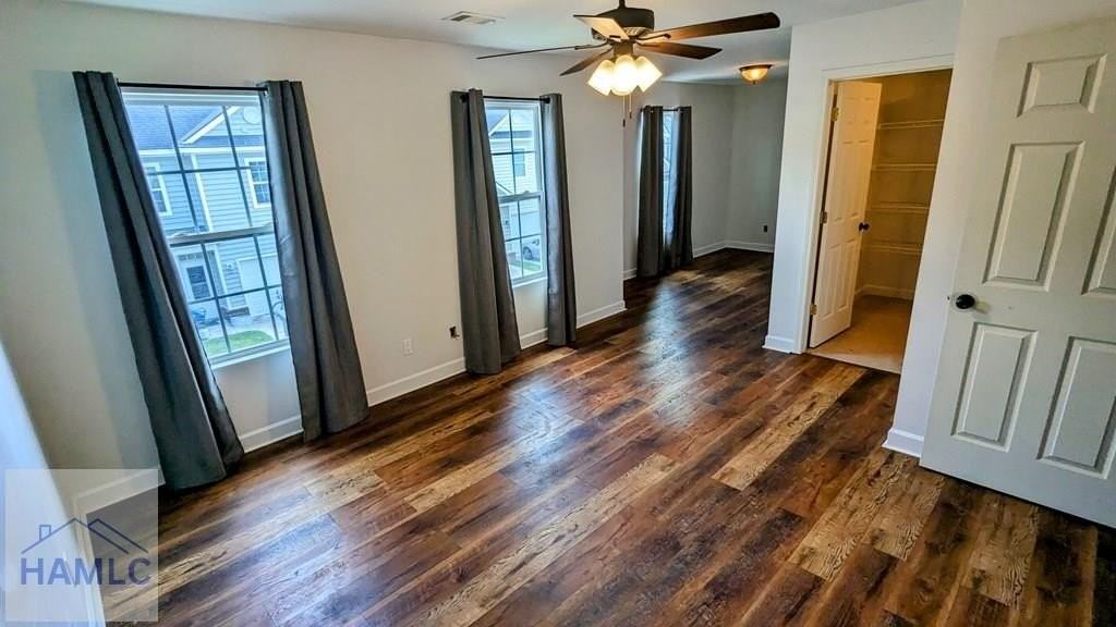 605 Atkinson Dr - Photo 3 of 11