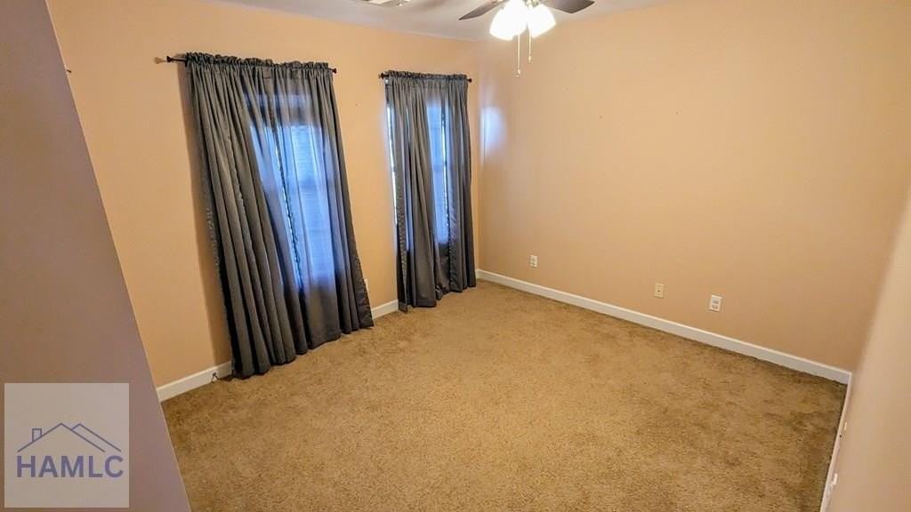 605 Atkinson Dr - Photo 5 of 11