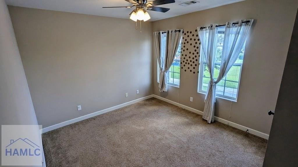 605 Atkinson Dr - Photo 6 of 11