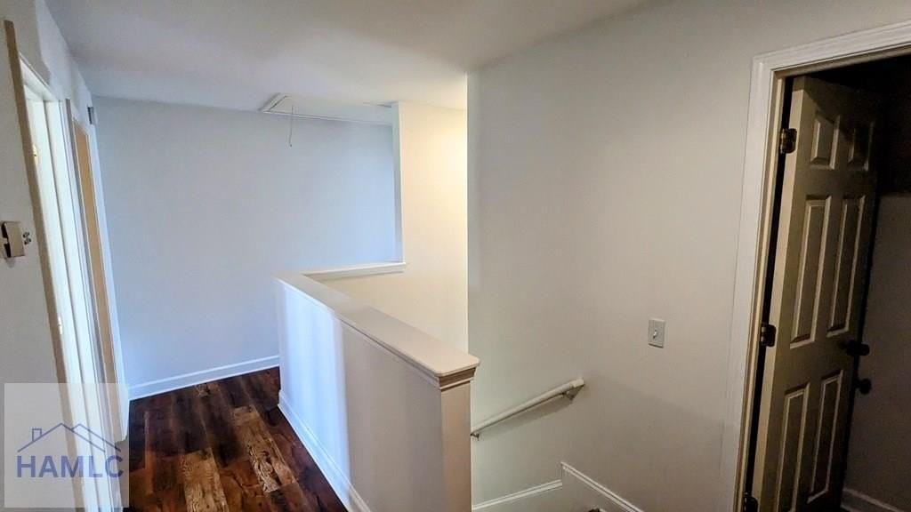 605 Atkinson Dr - Photo 7 of 11