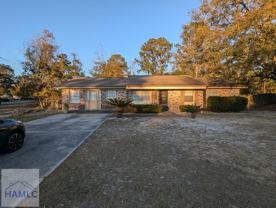 599 Olive St - Photo 1 of 1