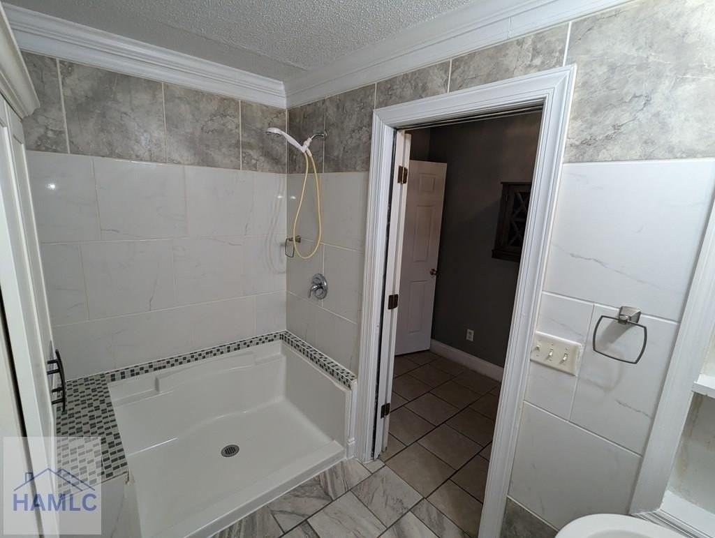 599 Olive St - Photo 2 of 15