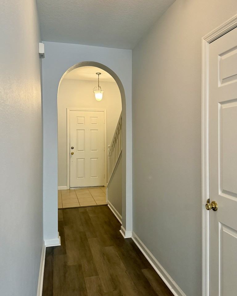 823 Pine Pointe Ln #1 - Photo 2 of 22