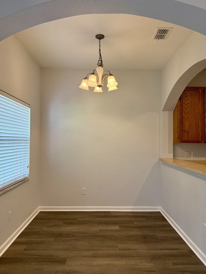 823 Pine Pointe Ln #1 - Photo 6 of 22