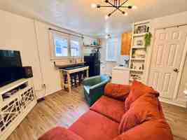featured image of 2535 Adams Ave #4