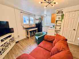 2535 Adams Ave #4 - Photo 1 of 1