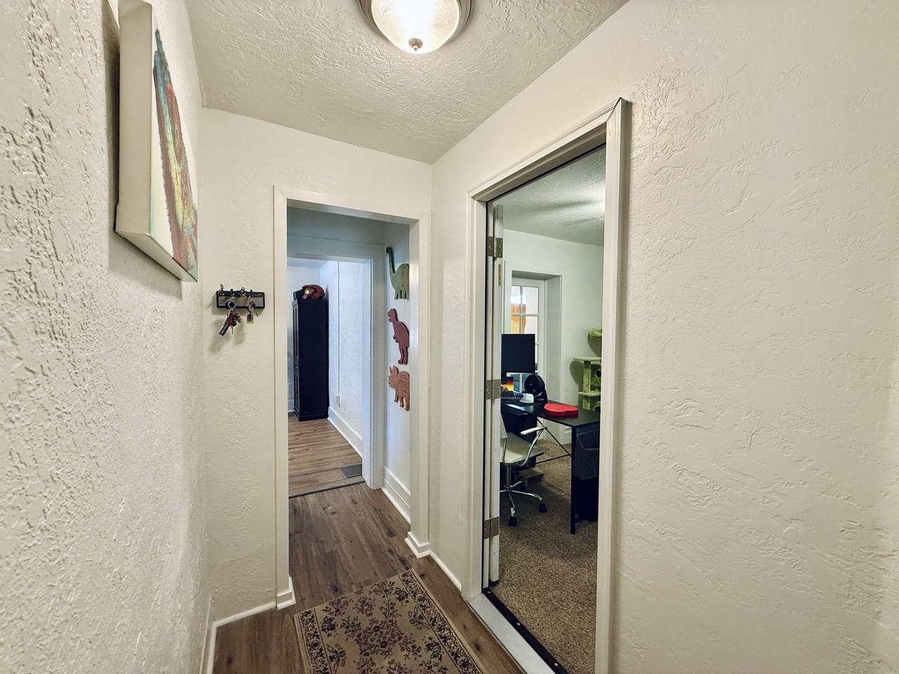 2535 Adams Ave #4 - Photo 4 of 40