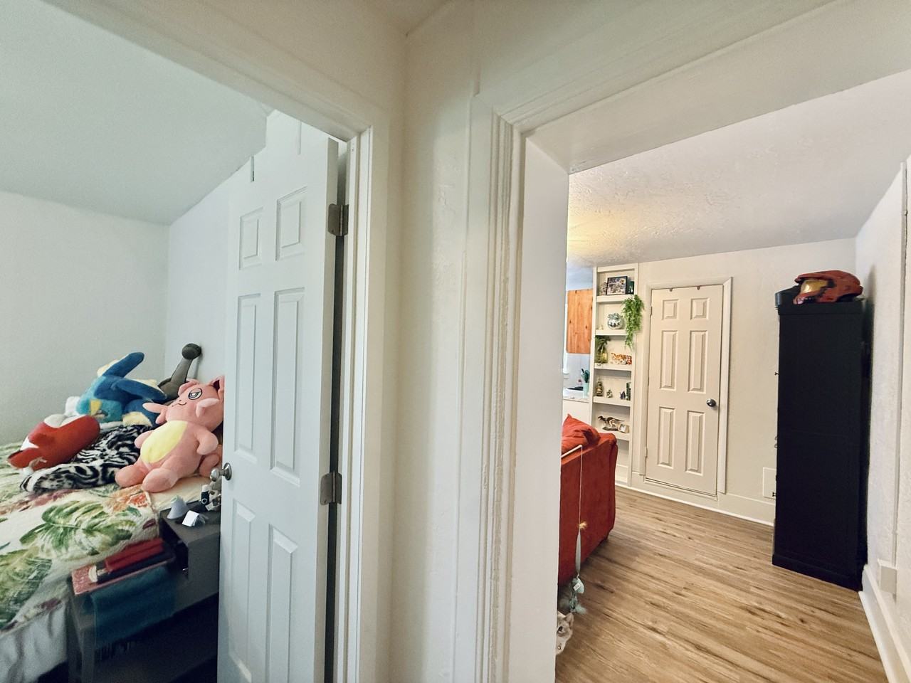 2535 Adams Ave #4 - Photo 6 of 40