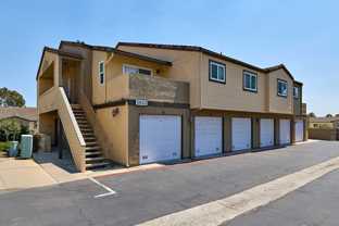 5022 Los Morros Way #1 - Photo 1 of 1