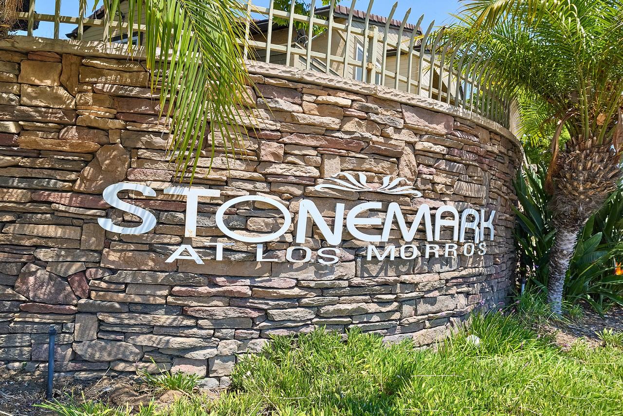 5022 Los Morros Way #1 - Photo 2 of 50