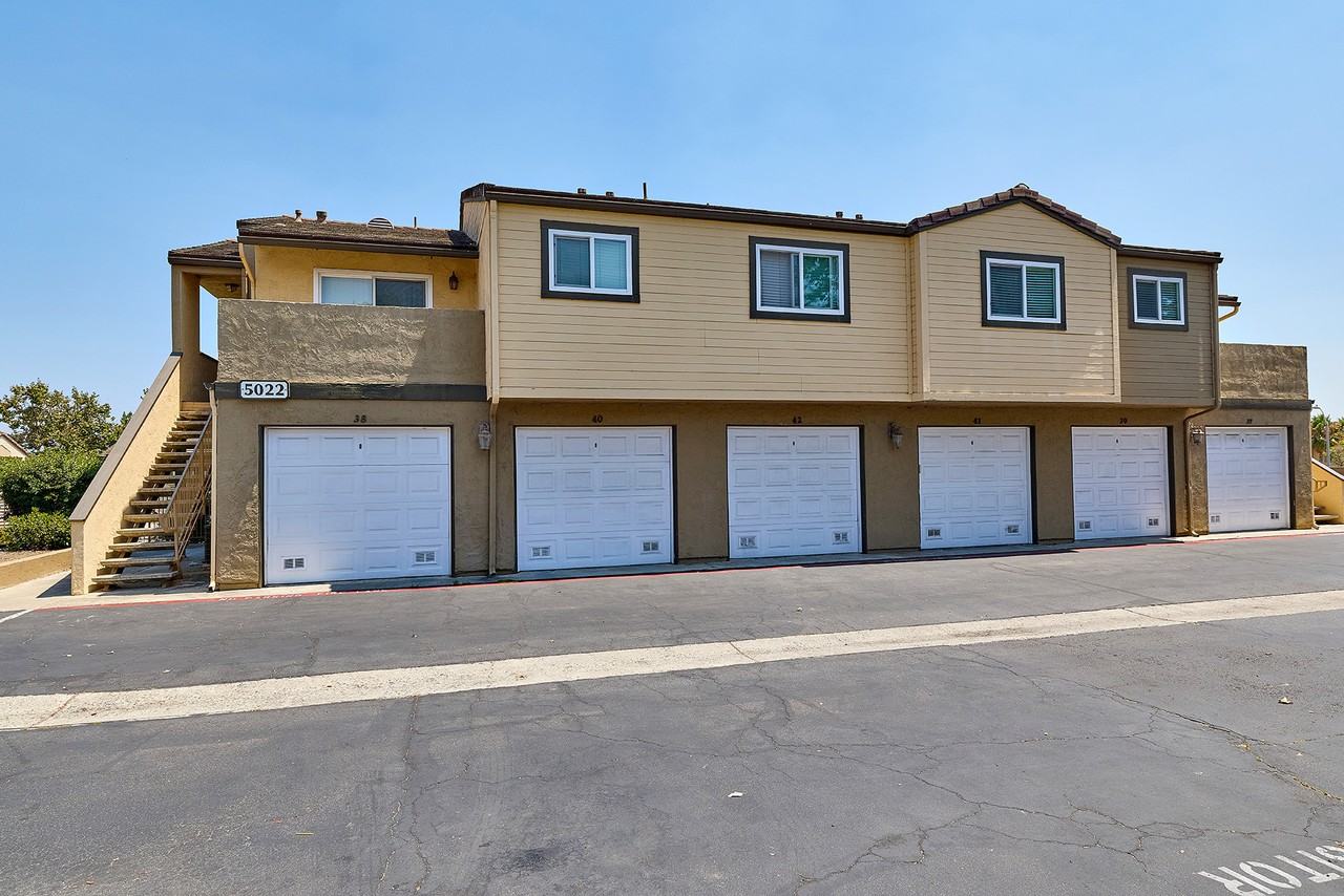 5022 Los Morros Way #1 - Photo 3 of 50
