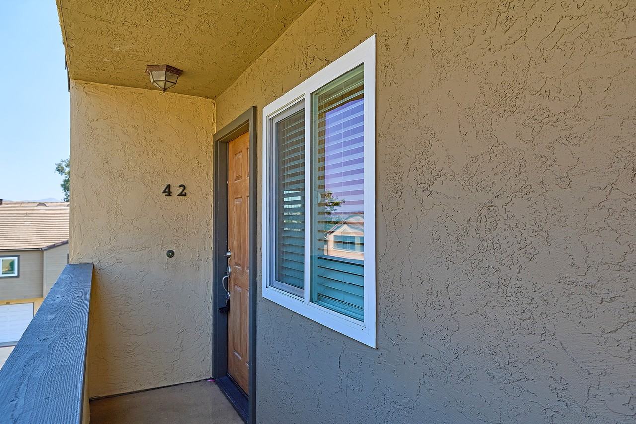 5022 Los Morros Way #1 - Photo 5 of 50