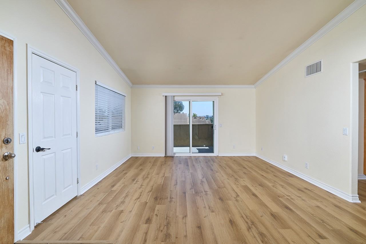 5022 Los Morros Way #1 - Photo 7 of 50