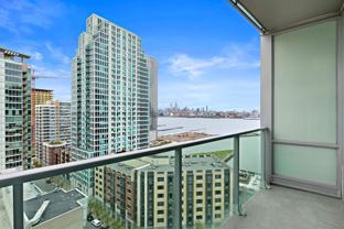 20 Newport Pkwy #1109R - Photo 1 of 1