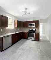 featured image of 132 Bayview Ave #1