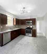 132 Bayview Ave #1 - Photo 1 of 1