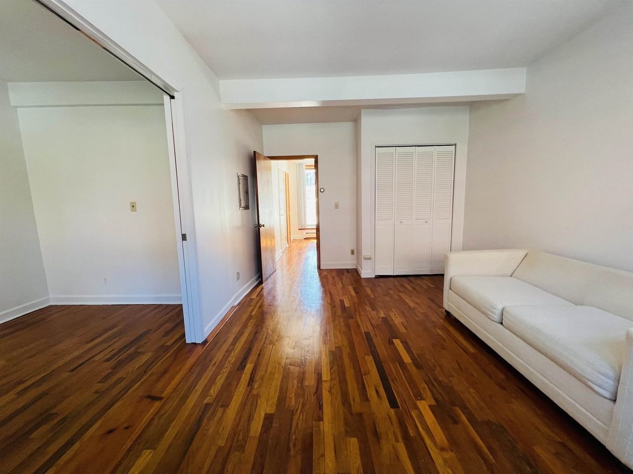 359 Grove St #2ndFL - Photo 2 of 4