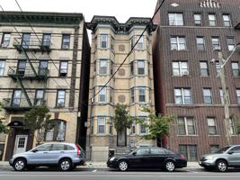 featured image of 1619 Palisade Ave #4L