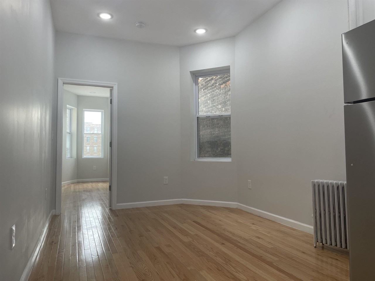 1619 Palisade Ave #4L - Photo 7 of 15