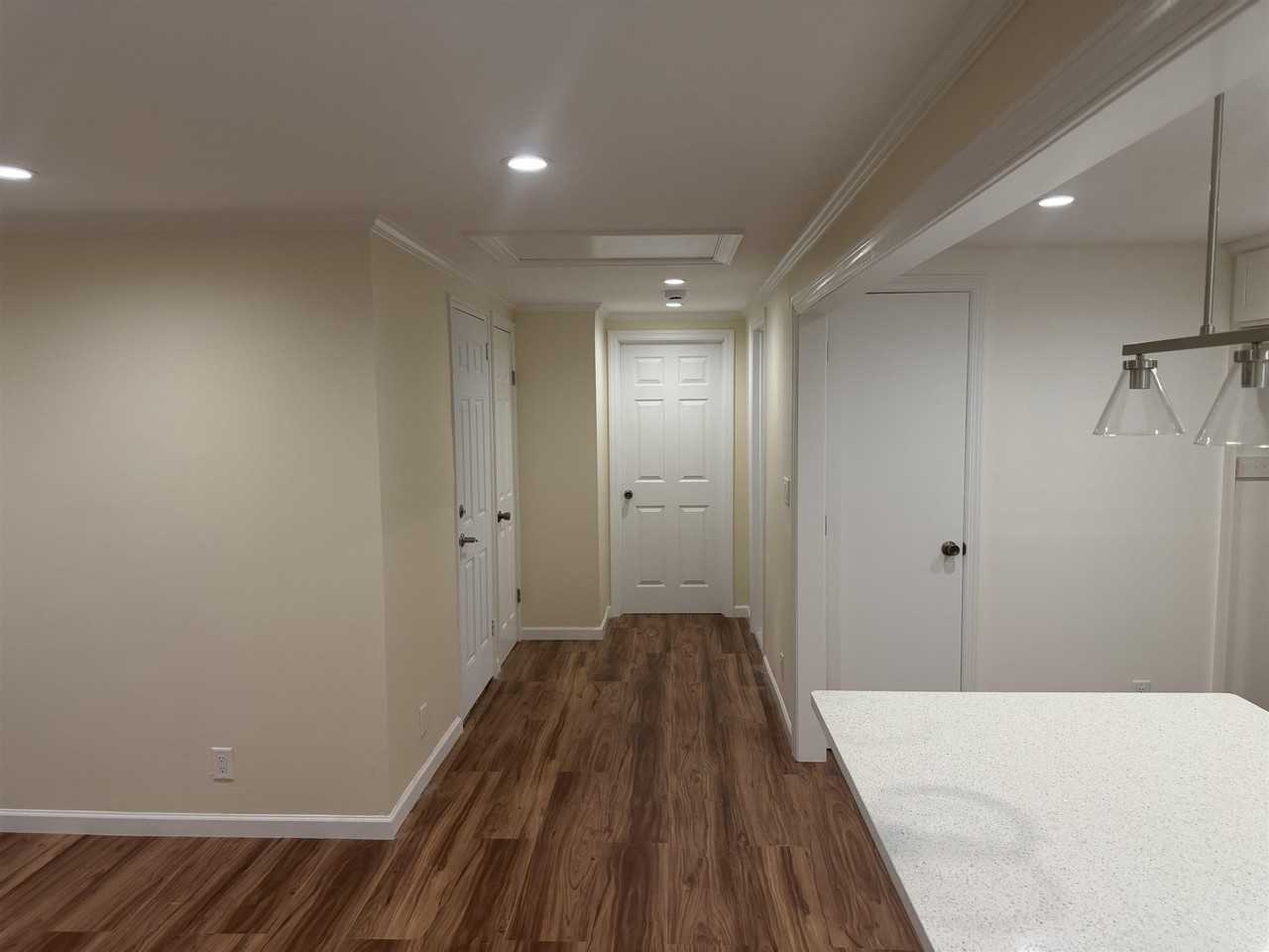 8902 3rd Ave - Photo 5 of 14