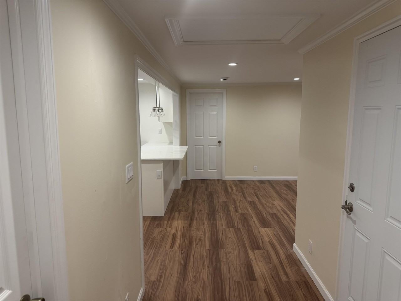 8902 3rd Ave - Photo 6 of 14
