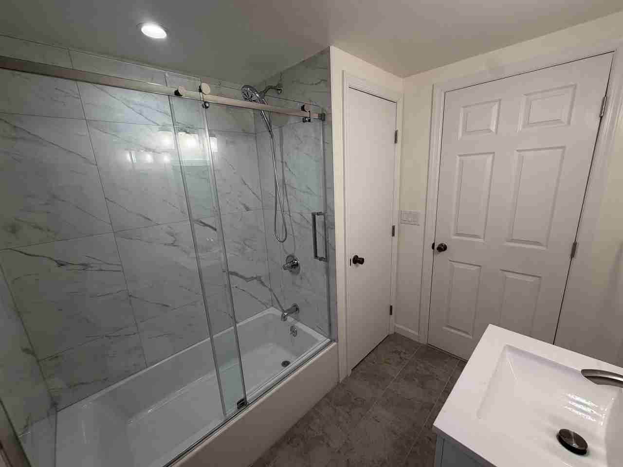8902 3rd Ave - Photo 7 of 14