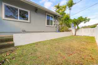 1277 Kuuna St #B - Photo 1 of 1